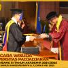 WISUDA UNPAD GEL III TA 2024-2025 FAKULTAS ILMU SOSIAL DAN ILMU POLITIK OLEH DEKAN (100)