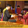 WISUDA UNPAD GEL III TA 2024-2025 FAKULTAS ILMU SOSIAL DAN ILMU POLITIK OLEH DEKAN (101)