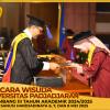 WISUDA UNPAD GEL III TA 2024-2025 FAKULTAS ILMU SOSIAL DAN ILMU POLITIK OLEH DEKAN (102)