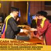 WISUDA UNPAD GEL III TA 2024-2025 FAKULTAS ILMU SOSIAL DAN ILMU POLITIK OLEH DEKAN (103)