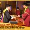 WISUDA UNPAD GEL III TA 2024-2025 FAKULTAS ILMU SOSIAL DAN ILMU POLITIK OLEH DEKAN (104)