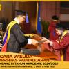 WISUDA UNPAD GEL III TA 2024-2025 FAKULTAS ILMU SOSIAL DAN ILMU POLITIK OLEH DEKAN (106)