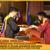 WISUDA UNPAD GEL III TA 2024-2025 FAKULTAS ILMU SOSIAL DAN ILMU POLITIK OLEH DEKAN (107)