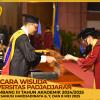 WISUDA UNPAD GEL III TA 2024-2025 FAKULTAS ILMU SOSIAL DAN ILMU POLITIK OLEH DEKAN (108)