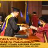 WISUDA UNPAD GEL III TA 2024-2025 FAKULTAS ILMU SOSIAL DAN ILMU POLITIK OLEH DEKAN (109)