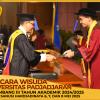 WISUDA UNPAD GEL III TA 2024-2025 FAKULTAS ILMU SOSIAL DAN ILMU POLITIK OLEH DEKAN (111)