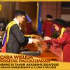 WISUDA UNPAD GEL III TA 2024-2025 FAKULTAS ILMU SOSIAL DAN ILMU POLITIK OLEH DEKAN (112)