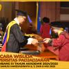 WISUDA UNPAD GEL III TA 2024-2025 FAKULTAS ILMU SOSIAL DAN ILMU POLITIK OLEH DEKAN (113)