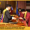 WISUDA UNPAD GEL III TA 2024-2025 FAKULTAS ILMU SOSIAL DAN ILMU POLITIK OLEH DEKAN (114)
