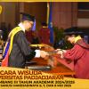 WISUDA UNPAD GEL III TA 2024-2025 FAKULTAS ILMU SOSIAL DAN ILMU POLITIK OLEH DEKAN (115)