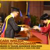 WISUDA UNPAD GEL III TA 2024-2025 FAKULTAS ILMU SOSIAL DAN ILMU POLITIK OLEH DEKAN (116)