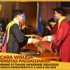WISUDA UNPAD GEL III TA 2024-2025 FAKULTAS ILMU SOSIAL DAN ILMU POLITIK OLEH DEKAN (117)