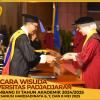 WISUDA UNPAD GEL III TA 2024-2025 FAKULTAS ILMU SOSIAL DAN ILMU POLITIK OLEH DEKAN (118)