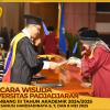 WISUDA UNPAD GEL III TA 2024-2025 FAKULTAS ILMU SOSIAL DAN ILMU POLITIK OLEH DEKAN (119)