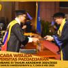 WISUDA UNPAD GEL III TA 2024-2025 FAKULTAS ILMU SOSIAL DAN ILMU POLITIK OLEH DEKAN (12)