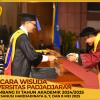 WISUDA UNPAD GEL III TA 2024-2025 FAKULTAS ILMU SOSIAL DAN ILMU POLITIK OLEH DEKAN (120)