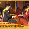 WISUDA UNPAD GEL III TA 2024-2025 FAKULTAS ILMU SOSIAL DAN ILMU POLITIK OLEH DEKAN (121)
