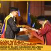 WISUDA UNPAD GEL III TA 2024-2025 FAKULTAS ILMU SOSIAL DAN ILMU POLITIK OLEH DEKAN (122)