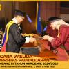 WISUDA UNPAD GEL III TA 2024-2025 FAKULTAS ILMU SOSIAL DAN ILMU POLITIK OLEH DEKAN (123)