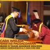 WISUDA UNPAD GEL III TA 2024-2025 FAKULTAS ILMU SOSIAL DAN ILMU POLITIK OLEH DEKAN (124)