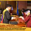 WISUDA UNPAD GEL III TA 2024-2025 FAKULTAS ILMU SOSIAL DAN ILMU POLITIK OLEH DEKAN (125)