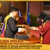 WISUDA UNPAD GEL III TA 2024-2025 FAKULTAS ILMU SOSIAL DAN ILMU POLITIK OLEH DEKAN (126)