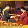 WISUDA UNPAD GEL III TA 2024-2025 FAKULTAS ILMU SOSIAL DAN ILMU POLITIK OLEH DEKAN (127)
