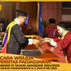 WISUDA UNPAD GEL III TA 2024-2025 FAKULTAS ILMU SOSIAL DAN ILMU POLITIK OLEH DEKAN (128)