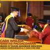 WISUDA UNPAD GEL III TA 2024-2025 FAKULTAS ILMU SOSIAL DAN ILMU POLITIK OLEH DEKAN (129)