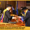 WISUDA UNPAD GEL III TA 2024-2025 FAKULTAS ILMU SOSIAL DAN ILMU POLITIK OLEH DEKAN (13)