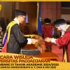 WISUDA UNPAD GEL III TA 2024-2025 FAKULTAS ILMU SOSIAL DAN ILMU POLITIK OLEH DEKAN (130)