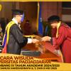 WISUDA UNPAD GEL III TA 2024-2025 FAKULTAS ILMU SOSIAL DAN ILMU POLITIK OLEH DEKAN (131)