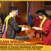 WISUDA UNPAD GEL III TA 2024-2025 FAKULTAS ILMU SOSIAL DAN ILMU POLITIK OLEH DEKAN (132)