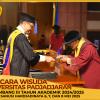 WISUDA UNPAD GEL III TA 2024-2025 FAKULTAS ILMU SOSIAL DAN ILMU POLITIK OLEH DEKAN (133)