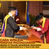 WISUDA UNPAD GEL III TA 2024-2025 FAKULTAS ILMU SOSIAL DAN ILMU POLITIK OLEH DEKAN (134)