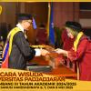 WISUDA UNPAD GEL III TA 2024-2025 FAKULTAS ILMU SOSIAL DAN ILMU POLITIK OLEH DEKAN (135)