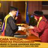 WISUDA UNPAD GEL III TA 2024-2025 FAKULTAS ILMU SOSIAL DAN ILMU POLITIK OLEH DEKAN (137)
