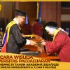 WISUDA UNPAD GEL III TA 2024-2025 FAKULTAS ILMU SOSIAL DAN ILMU POLITIK OLEH DEKAN (138)