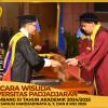 WISUDA UNPAD GEL III TA 2024-2025 FAKULTAS ILMU SOSIAL DAN ILMU POLITIK OLEH DEKAN (139)