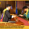 WISUDA UNPAD GEL III TA 2024-2025 FAKULTAS ILMU SOSIAL DAN ILMU POLITIK OLEH DEKAN (14)