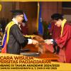 WISUDA UNPAD GEL III TA 2024-2025 FAKULTAS ILMU SOSIAL DAN ILMU POLITIK OLEH DEKAN (140)