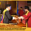 WISUDA UNPAD GEL III TA 2024-2025 FAKULTAS ILMU SOSIAL DAN ILMU POLITIK OLEH DEKAN (141)