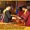 WISUDA UNPAD GEL III TA 2024-2025 FAKULTAS ILMU SOSIAL DAN ILMU POLITIK OLEH DEKAN (142)