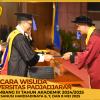 WISUDA UNPAD GEL III TA 2024-2025 FAKULTAS ILMU SOSIAL DAN ILMU POLITIK OLEH DEKAN (143)