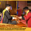 WISUDA UNPAD GEL III TA 2024-2025 FAKULTAS ILMU SOSIAL DAN ILMU POLITIK OLEH DEKAN (144)