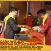 WISUDA UNPAD GEL III TA 2024-2025 FAKULTAS ILMU SOSIAL DAN ILMU POLITIK OLEH DEKAN (145)