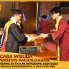 WISUDA UNPAD GEL III TA 2024-2025 FAKULTAS ILMU SOSIAL DAN ILMU POLITIK OLEH DEKAN (146)