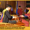 WISUDA UNPAD GEL III TA 2024-2025 FAKULTAS ILMU SOSIAL DAN ILMU POLITIK OLEH DEKAN (147)