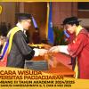 WISUDA UNPAD GEL III TA 2024-2025 FAKULTAS ILMU SOSIAL DAN ILMU POLITIK OLEH DEKAN (148)