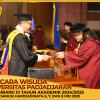 WISUDA UNPAD GEL III TA 2024-2025 FAKULTAS ILMU SOSIAL DAN ILMU POLITIK OLEH DEKAN (149)